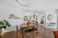 219 15991 THRIFT AVENUE - thumbnail 9