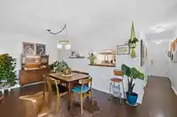 219 15991 THRIFT AVENUE - thumbnail 10