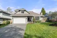12561 18 AVENUE - thumbnail 1