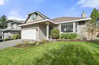 12561 18 AVENUE - thumbnail 2