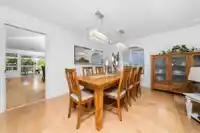 12561 18 AVENUE - thumbnail 11