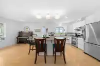 12561 18 AVENUE - thumbnail 14