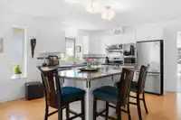 12561 18 AVENUE - thumbnail 15