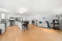 12561 18 AVENUE - thumbnail 16