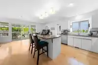 12561 18 AVENUE - thumbnail 17