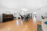 12561 18 AVENUE - thumbnail 18