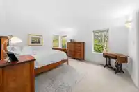 12561 18 AVENUE - thumbnail 19