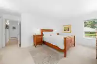 12561 18 AVENUE - thumbnail 20