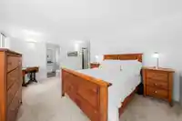 12561 18 AVENUE - thumbnail 21