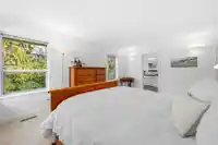 12561 18 AVENUE - thumbnail 22
