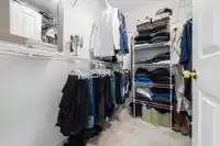 12561 18 AVENUE - thumbnail 23