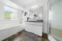 12561 18 AVENUE - thumbnail 24