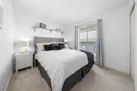 12561 18 AVENUE - thumbnail 26