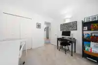 12561 18 AVENUE - thumbnail 28