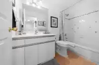 12561 18 AVENUE - thumbnail 29