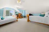12561 18 AVENUE - thumbnail 30