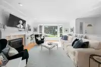 12561 18 AVENUE - thumbnail 4