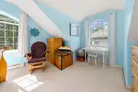 12561 18 AVENUE - thumbnail 31