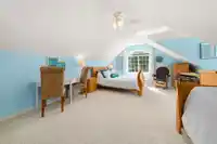 12561 18 AVENUE - thumbnail 32