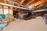 12561 18 AVENUE - thumbnail 35