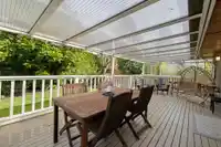12561 18 AVENUE - thumbnail 36