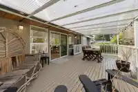 12561 18 AVENUE - thumbnail 37
