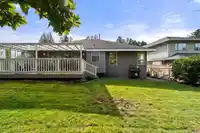 12561 18 AVENUE - thumbnail 38