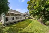 12561 18 AVENUE - thumbnail 39