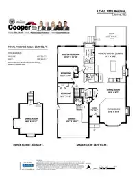 12561 18 AVENUE - thumbnail 40