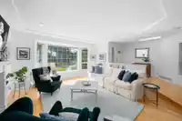 12561 18 AVENUE - thumbnail 5