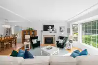 12561 18 AVENUE - thumbnail 6
