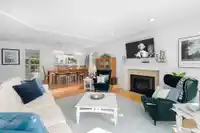 12561 18 AVENUE - thumbnail 7