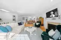 12561 18 AVENUE - thumbnail 8