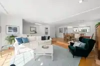 12561 18 AVENUE - thumbnail 9