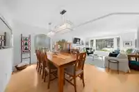 12561 18 AVENUE - thumbnail 10