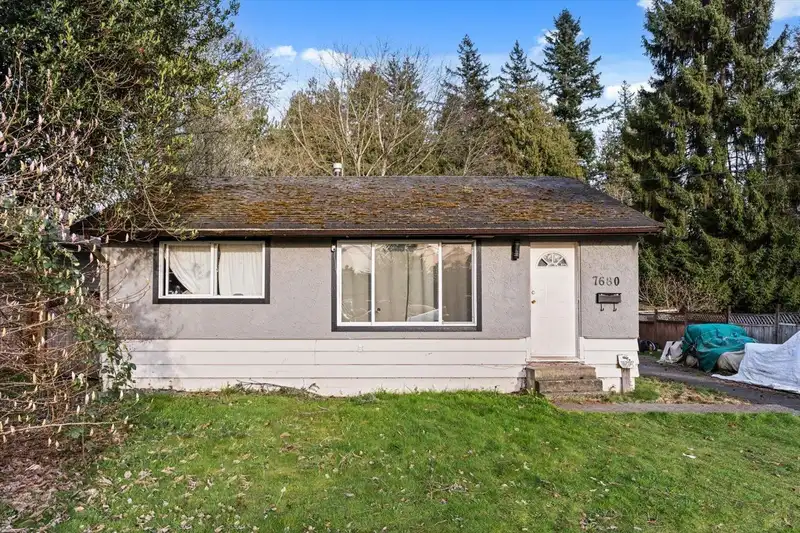 7680 BLOTT STREET - photo 1 of 25