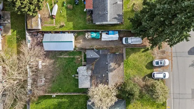 7680 BLOTT STREET - photo 4 of 25