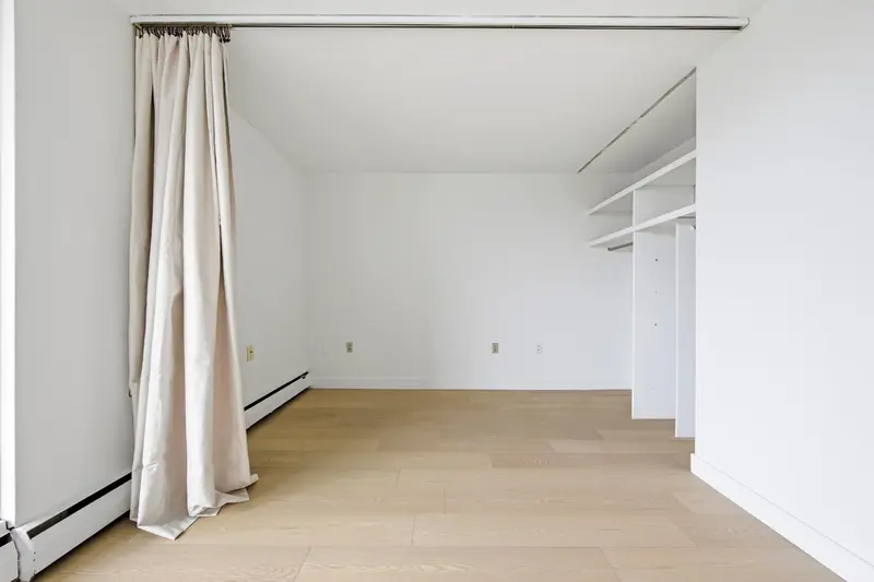 2103 1330 HARWOOD STREET - photo 4 of 18