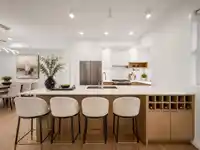 7 2350 165 STREET - thumbnail 2