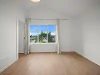 7 2350 165 STREET - thumbnail 27