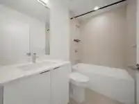 7 2350 165 STREET - thumbnail 40