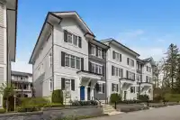 31 2070 OAK MEADOWS DRIVE - thumbnail 1