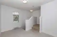 31 2070 OAK MEADOWS DRIVE - thumbnail 2