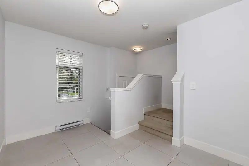 31 2070 OAK MEADOWS DRIVE - photo 2 of 25