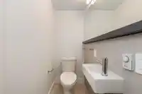 31 2070 OAK MEADOWS DRIVE - thumbnail 11