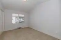 31 2070 OAK MEADOWS DRIVE - thumbnail 12