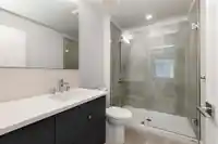 31 2070 OAK MEADOWS DRIVE - thumbnail 13
