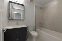 31 2070 OAK MEADOWS DRIVE - thumbnail 15