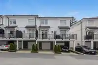 31 2070 OAK MEADOWS DRIVE - thumbnail 17