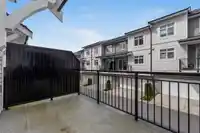 31 2070 OAK MEADOWS DRIVE - thumbnail 18